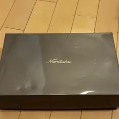 Noritake ティーカップ・ソーサーセット