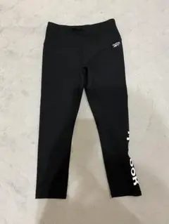 Item thumbnail for item 7bbc2fa7-e0a3-4f17-84fc-77c4bb147f81