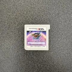 イナズマイレブンGO ギャラクシー スーパーノヴァ