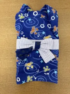 Item thumbnail for item 2feecf1a-b95f-46b5-abc6-b432f70b0aaa