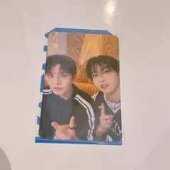 Meena様 リクエスト 2点 まとめ商品