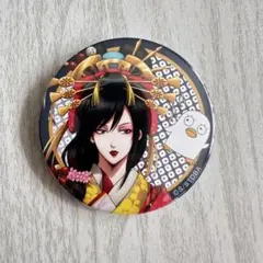 桂小太郎 京都ブルルン滞在記 缶バッジ アクスタ 入所証 桂小太郎 京都ブルルン滞在記 缶バッジ アクスタ 入所証 桂小太郎 京都