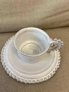 2026年最新】ルギャールの人気アイテム - メルカリ