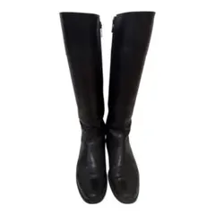 Item thumbnail for item ebd41464-8248-44e9-9766-6904b88fa8c1