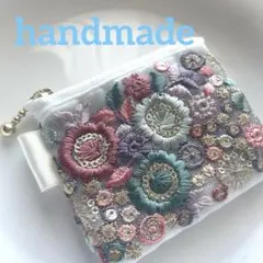 なー様 リクエスト 3点 まとめ商品