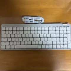 2026年最新】LOFREEの人気アイテム - メルカリ