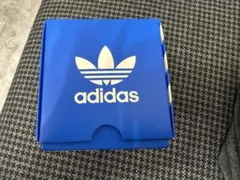 新品未使用 グッチアディダス ピンバッジ - メルカリ