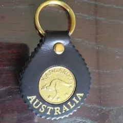 Item thumbnail for item cacd1c97-320d-464d-b320-9fe265434912