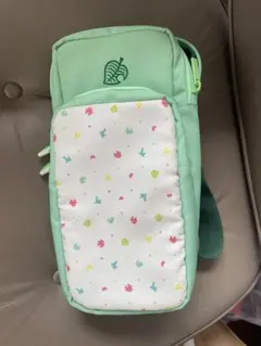 どうぶつの森 テレビゲーム