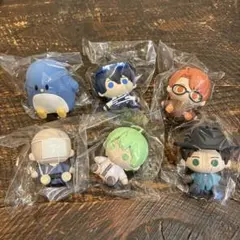 2025年最新】高田村 なな湖の人気アイテム - メルカリ