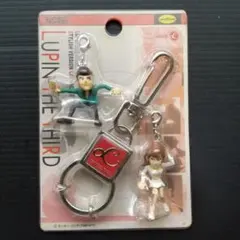 Item thumbnail for item 096c6107-88d3-4e7c-80eb-6fefdee1fa57