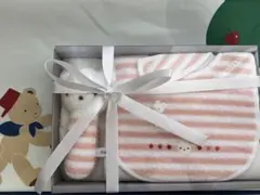 ファミリア　ギフトセット