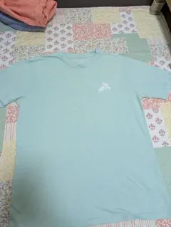 メンズ Tシャツのサムネイル