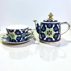 Item thumbnail for item fdcfeec4-0dd7-47a9-b610-84f5fb9004a2