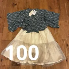 Item thumbnail for item f2a6aa12-f216-4631-b41e-4a2d904bdb3f