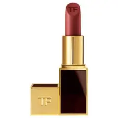 TOM FORD リップ カラー 11 スタナーのサムネイル