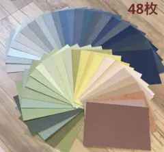 Item thumbnail for item 7ac0a381-744a-42c0-8349-d50c0bc2b33a