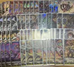 2026年最新】ニルヴァーナ ヴァンガードの人気アイテム - メルカリ