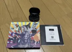 2025年最新】jpride-model-i-ancの人気アイテム - メルカリ