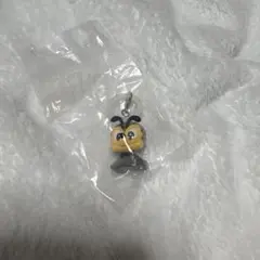 Item thumbnail for item 6f7bf4f0-c228-4d4b-b3cc-070662609451