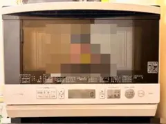 2026年最新】オーブンレンジ ジャンクの人気アイテム - メルカリ