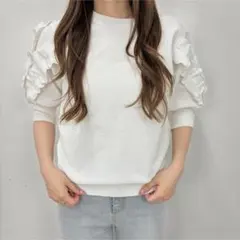 2025年最新】trefle+1の人気アイテム - メルカリ