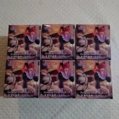 その着せ替え人形は恋をする フィギュア 喜多川海夢 リズver. 6点