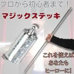 Item thumbnail for item c6f7c547-dd27-4888-8e66-4936c3c7f284