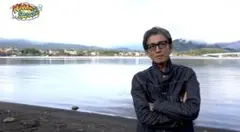 owndays 木村拓哉 サングラス 同型同色モデル キムタク 詳細証明書 有