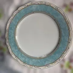 Item thumbnail for item 13b52fb8-6bd3-440f-8175-c6e700f81d84