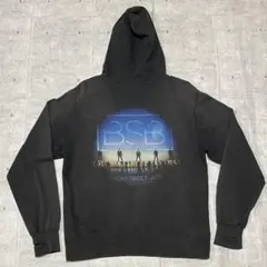 2025年最新】バックストリートボーイズ グッズの人気アイテム