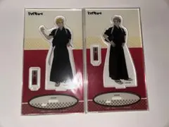 ハイキュー!! アクリルスタンド 宮侑 宮治