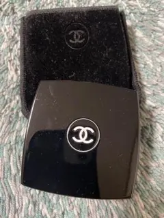 CHANEL★単色アイシャドウ　オンブルエサンシエル228