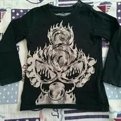 ヒスミニ　90 ミニちゃん