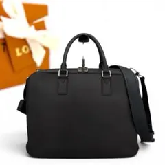 【激レア良品】ルイヴィトン　タイガ　カスベックGM　トートバッグ　ビジネスバッグ 楽天市場】LOUIS VUITTON ルイヴィトン M31022 タイガ カスベックPM
