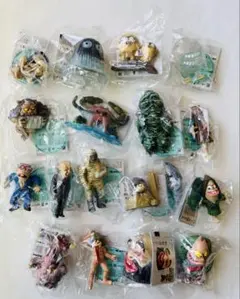 Item thumbnail for item e2537c5f-5bf7-4f3a-bfdd-967e3c4e8fa6