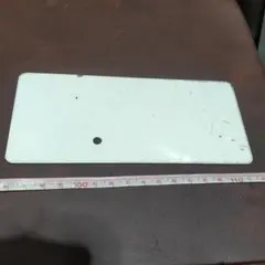 2025年最新】号車板の人気アイテム - メルカリ