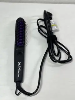 DAFNI nano（ダフニ ナノ）ヘアアイロンブラシ