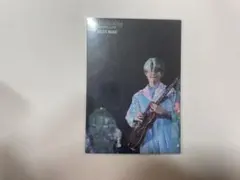 ミセス 若井滉斗 ホワイトラウンジ フォトカ 011