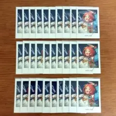 あんスタ　葵ゆうた　7周年　ぱしゃっつ