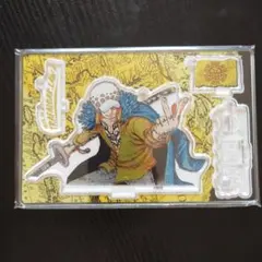 2025年最新】名場面ジオラマフィギュア ローの人気アイテム - メルカリ