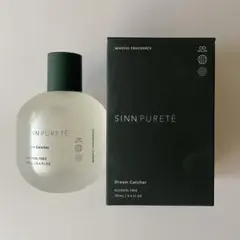 Sinn Pureté Dream Catcher 100mlのサムネイル