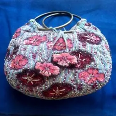 2025年最新】JAMIN PUECH ビーズの人気アイテム - メルカリ