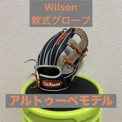 Item thumbnail for item f2ef6697-d310-4e20-bf9f-1e8d9f68f5c9