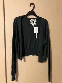 Item thumbnail for item fa18b35f-9d52-472d-a969-a4f46a61c025