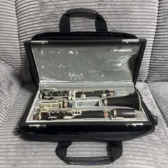 2025年最新】クラリネット クランポン r13の人気アイテム - メルカリ