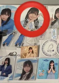 2025年最新】齊藤京子 サインの人気アイテム - メルカリ