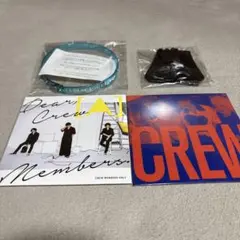 alexandros ミュージシャン