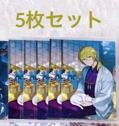 渋谷ハジメ　ノスタルジア