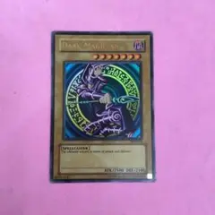【鑑定品 PSA10】世界6枚　ブラックマジシャン　旧アジア版　SDY-006 旧アジア版 ブラックマジシャン 1st Edition SDY-006 - メルカリ